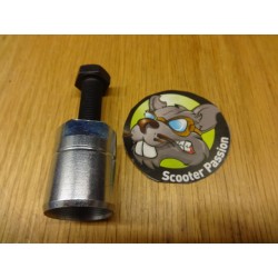 extracteur embrayage vespa V50 Primavera Et3 belgique