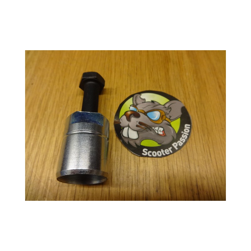 koppelingstrekker vespa v50 primavera et3 pk in belgie te koop