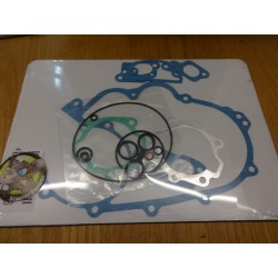 Pakkingset motor PREMIUM Vespa 125 VNA/​VNB/​GT/​GTR