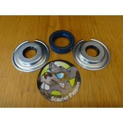 motor dichting set vespa VN VM VL te koop belgie