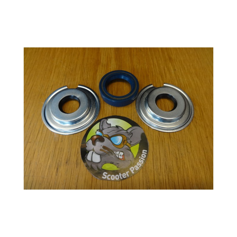 motor dichting set vespa VN VM VL te koop belgie