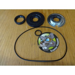 Kit de joints spiralés + orings Vespa VNA