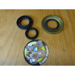 kit joint spiralé vespa PX