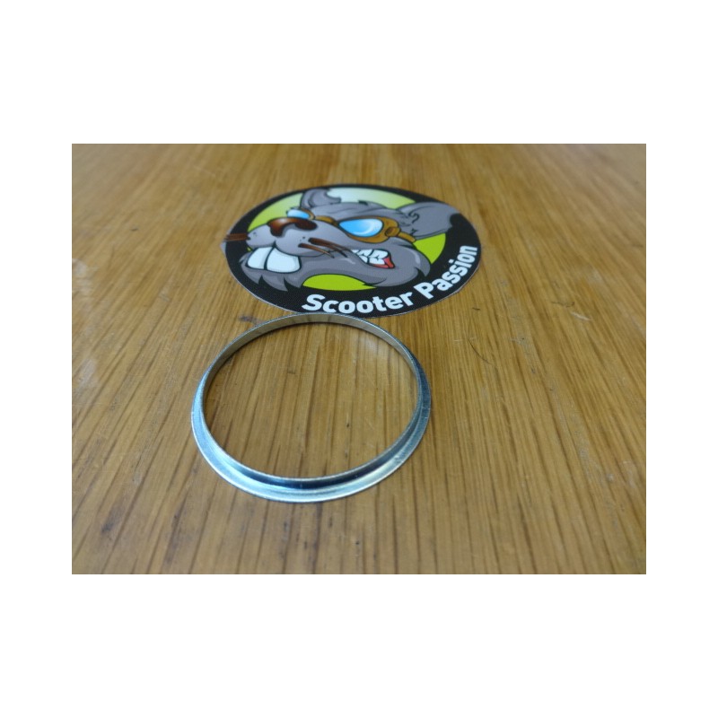 Rondelle de guidon Lambretta Serie  3 GP/DL chez scooter passion