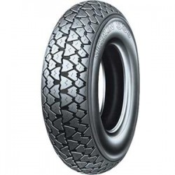 band michelin S83 3,5X8 vespa vna vnb vbb te koop belgie