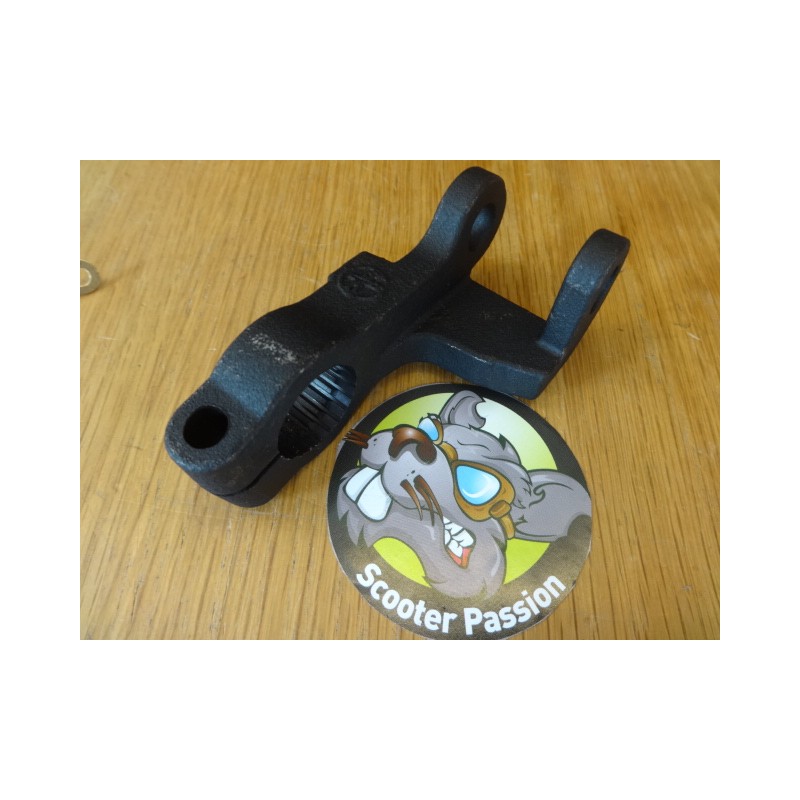 rotule support kick lambretta LD france belgique
kikstarster LD lambretta belgïe