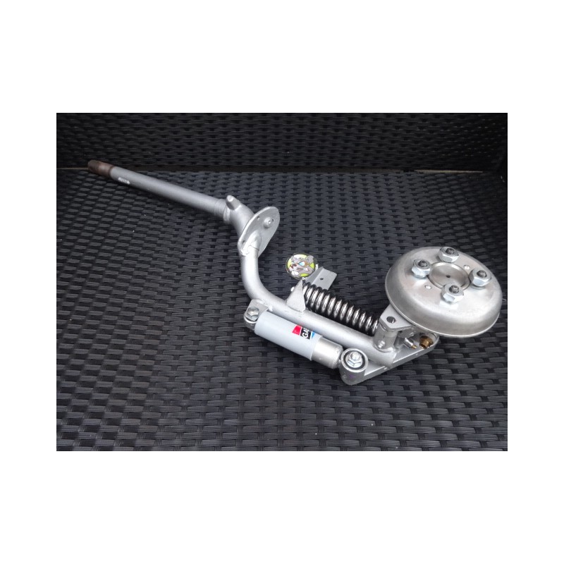 voorvork vespa vna vnb vbb