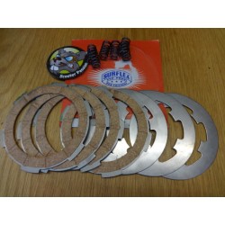 koppeling vespa pk surflex sprot pk