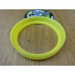 Contrôleur de torsion...