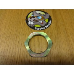 moer koppeling vespa GT GTS GTV piaggio te koop belgie