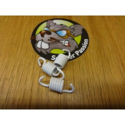 veren vespa koppeling malossi vespa gt gts gtv