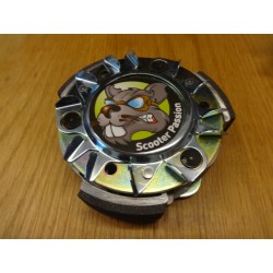 Koppeling PIAGGIO Vespa...