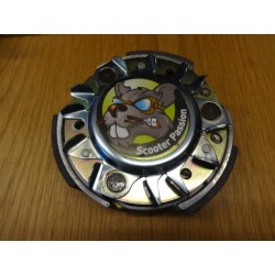embrayage vespa GTS 250 300 GTV à vendre belgique france