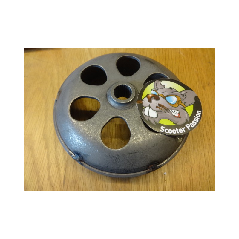 koppelingshuis vespa GTS te koop belgie nederland