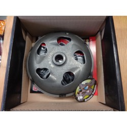 embrayage malossi delta clutch vespa gt gts gtv