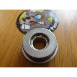 Thermokoppel afdichting voor waterpomp as Vespa GTS/GTS Super/GTV /GT 60/GT/GT L 125-300ccm bij scooter passion