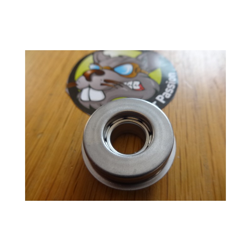 Joint thermocouple pour axe de pompe à eau Vespa GTS/GTS Super/GTV /GT 60/GT/GT L 125-300ccm chez scooter passion en belgique