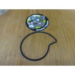 Joint de couvercle de pompe...