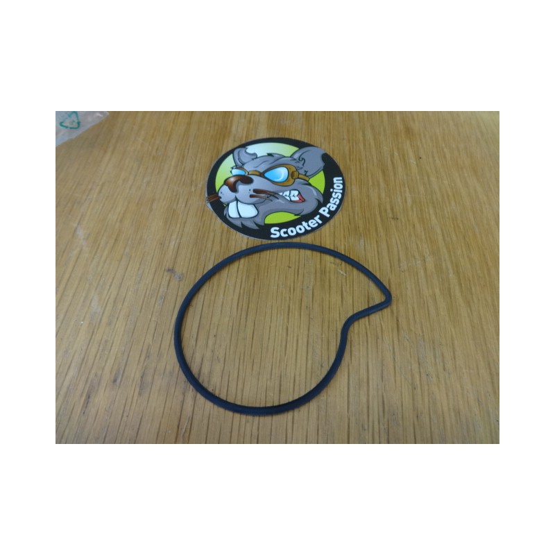 Oring dichtint deksel waterpomp Vespa GT GTS