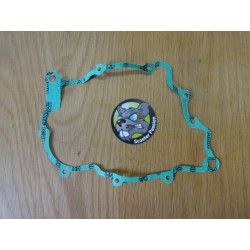 Joint de carter de pompe à eau Vespa GTS/GTS Super /GTV/GT 6