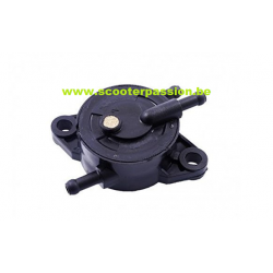 pompe essence carburant vespa gt gts gtv piaggio