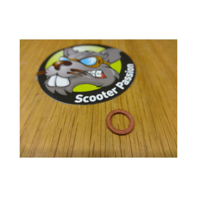 joint vidange huile vespa à vendre belgique