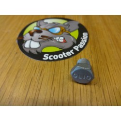 vis vidange huile vespa à vendre belgique