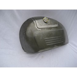 Zijpaneel LINKS Vespa 125 GT/GTR/150 Sprint/Sprint Veloce