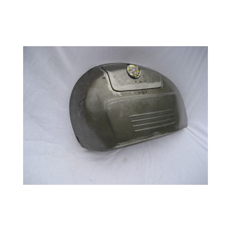 Zijpaneel LINKS Vespa 125 GT/GTR/150 Sprint/Sprint Veloce