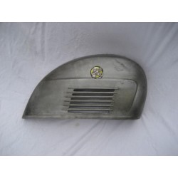 Aile DROITE pour Vespa 125...