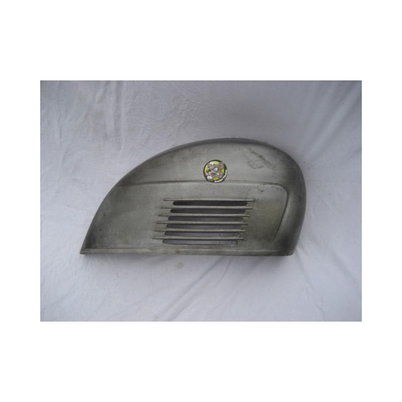 Zijpaneel RECHT  Vespa 125 GT/GTR/150 Sprint/Sprint Veloce