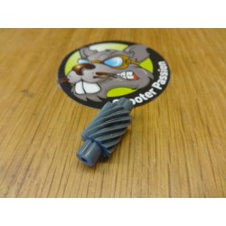 entraineur compteur engrenage Vespa PX piaggio belgique france