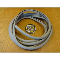 zijpanelen rubber set vespa struzzo vl faro basso vna