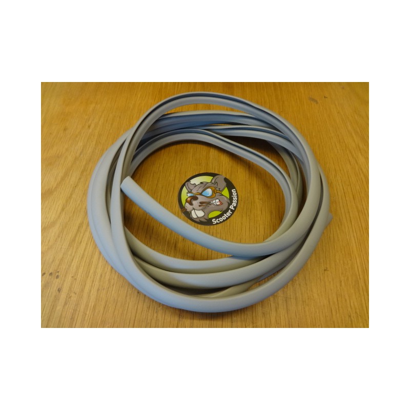 zijpanelen rubber set vespa struzzo vl faro basso vna