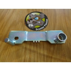 gereedschap variator vespa gts 125