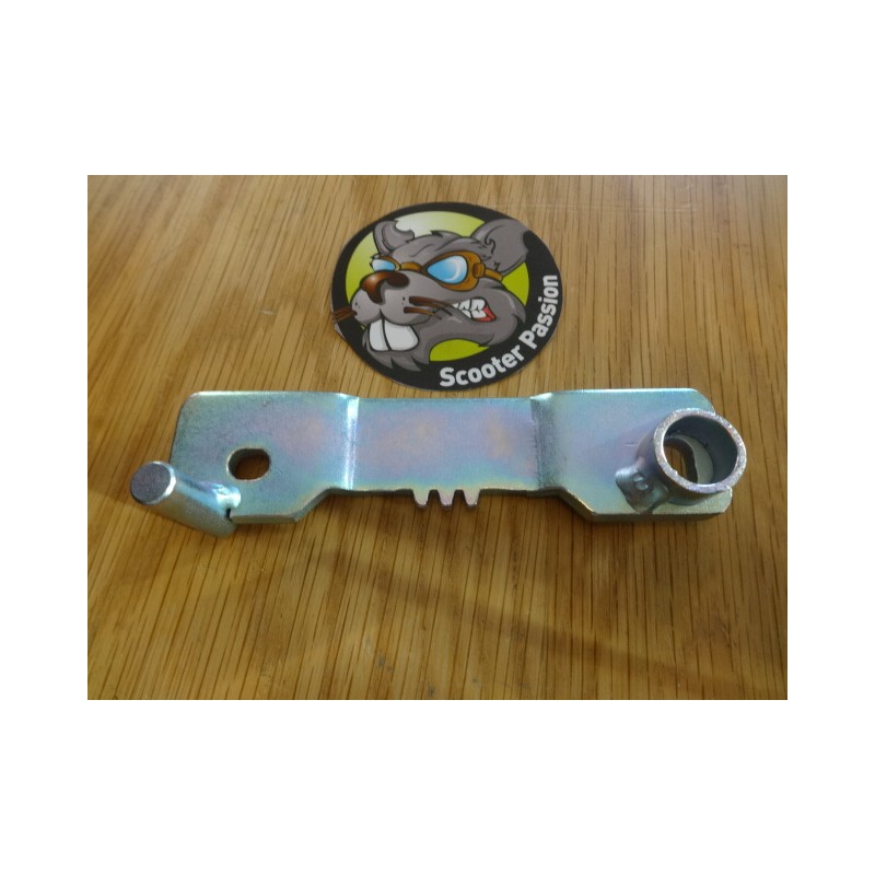 gereedschap variator vespa gts 125