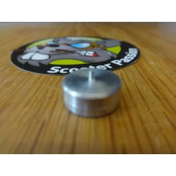 Douille/bouchon de...