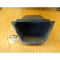 boite à outil boite à gants vespa primavera piaggio belgique france acheter