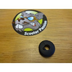 Caoutchouc axe/tige de robinet d'essence Ø 20mm Vespa belgique france acheter