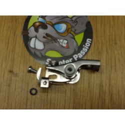 Vis platinées Vespa 90 2°/125 VMA1/VNB6T 2°/GT/GTR 1°/Super/150 VBB2T 2°/Sprint /V 1°/Super 1°