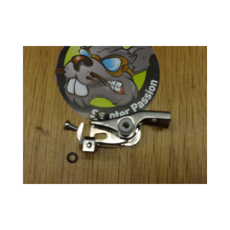 Vis platinées Vespa 90 2°/125 VMA1/VNB6T 2°/GT/GTR 1°/Super/150 VBB2T 2°/Sprint /V 1°/Super 1°