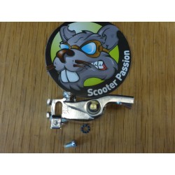 Vis platinée vespa 50 primavera