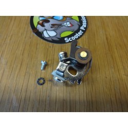 vis platinée vespa V50 50 special à vendre