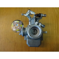 carburator lambretta 20mm li tv sx in belgie te koop