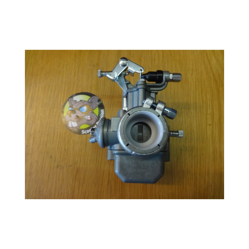 carburator lambretta 20mm li tv sx in belgie te koop