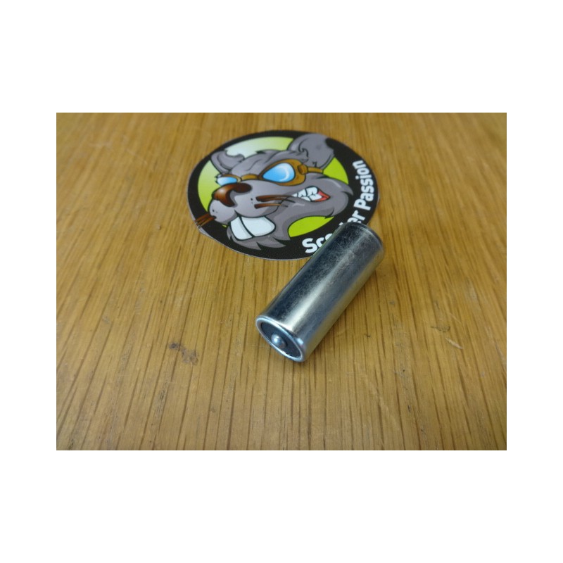 Condensator Vespa P125-150X/S met knipperlighten /P200E met knipperlighten, V50 Speciaal V5B3T