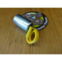Condensator Vespa 50 R...