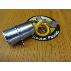 condensateur allumage vespa GS VN ACMA france belgique acheter vendre