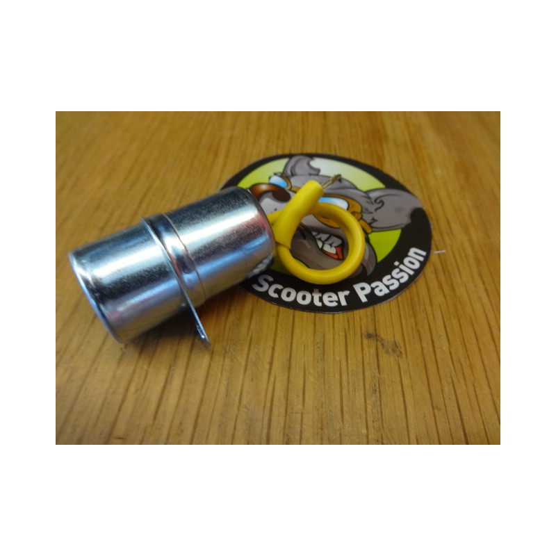 condensator vespa acma struzzo vl onsteking te koop belgie