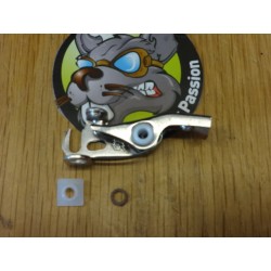 Vis platinées Vespa 150 GS/160 GS VSB1T jusque 56148